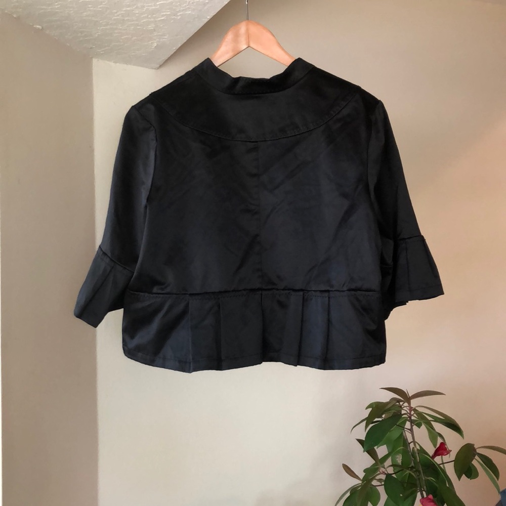 ELLE jacket - Picture 2 of 2